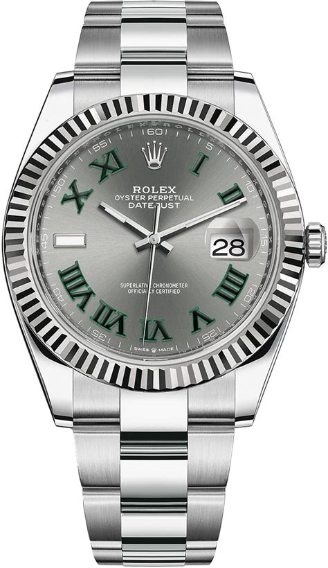 12634 rolex|rolex datejust 126334 retail price.